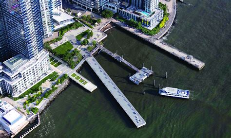 The Edge Park | Biennal