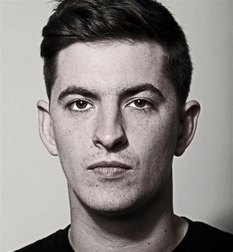 Skream 的图像结果