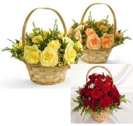 Send Gift to India from India Jewelry and Gold Pearls Jewellery Store.