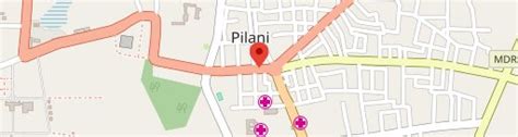 City Food & Bakery Pilani, Pilani - Restaurant reviews