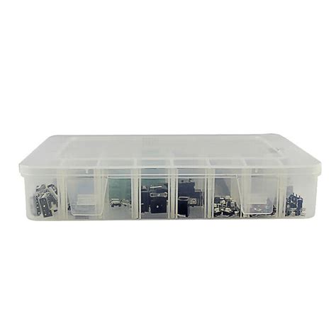 Image result for Arduino Connector