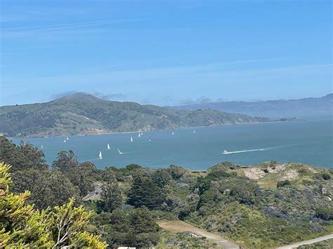 SAN FRANCISCO CITY HOP ON HOP OFF BUS SIGHTSEEING EXCURSION (2026) All ...