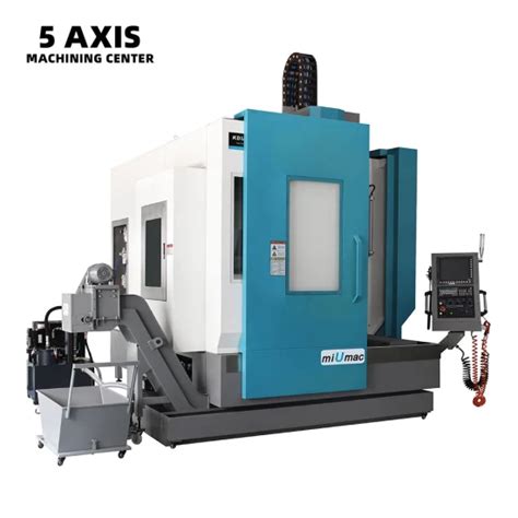 CNC Milling Machine 的图像结果