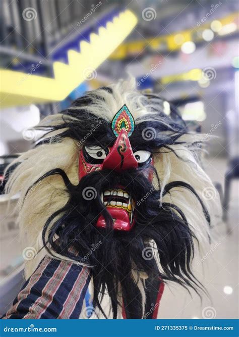 Image result for Java Art Style