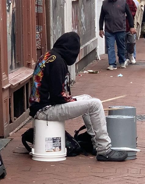 Discover the 10 Most Iconic Nicknames of New Orleans! - The Simple Bliss