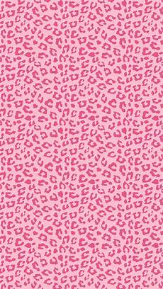 Pink Leopard Print Wallpaper by Pink Leopard Print Pink Wallpaper Iphone Animal Print Pink Leopard Print Wallpaper