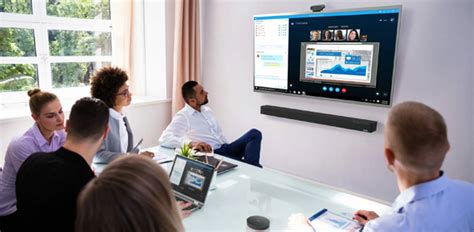 Central Trading Company