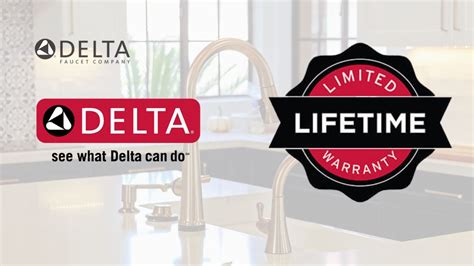 Delta Faucet Problems 的图像结果
