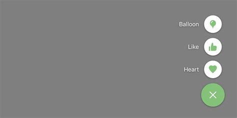 Image result for Floating Action Button Android