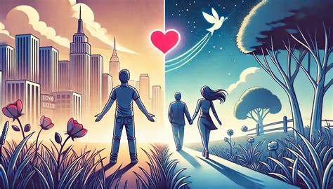 Pros and Cons of Dating vs Relationships: 10 Key Points - Relationships