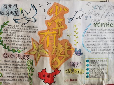高清大图！2022衡阳市城区初中学区划片示意图 - 知乎