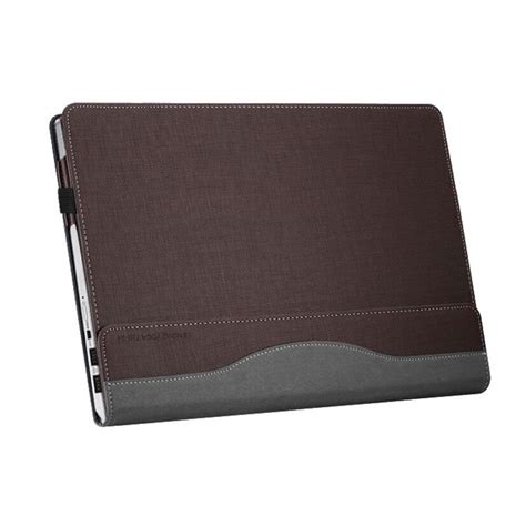 Lenovo Yoga 710 14 Cover Case, Protective Laptop Case for Lenovo Yoga ...