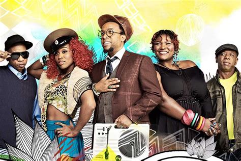 Arrested Development Intro 的图像结果