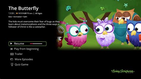 Image result for Live Scriptures