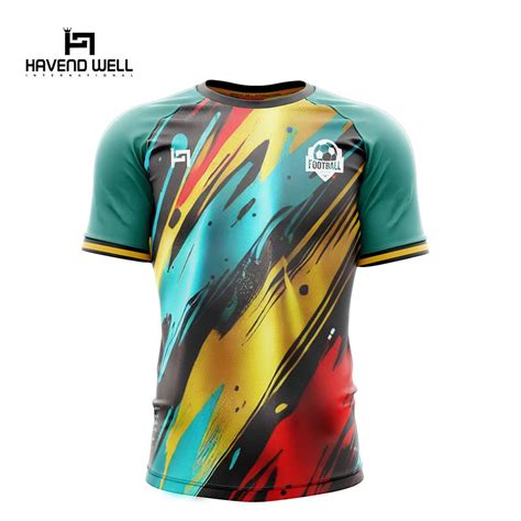 Soccer Uniforms 的图像结果
