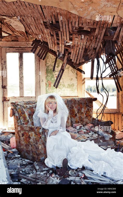 Image result for Killer Bride House