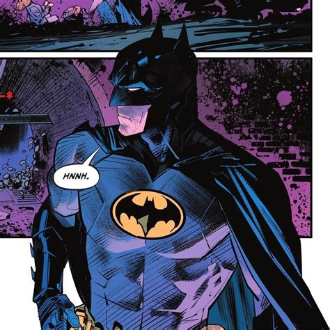 Batman by Dan Mora | Batman comic art, Dc comics art, Batman