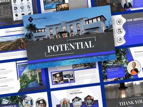 Image result for Visual PowerPoint Presentation