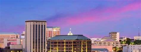 Alabama Tourism (2023): Best of Alabama - Tripadvisor