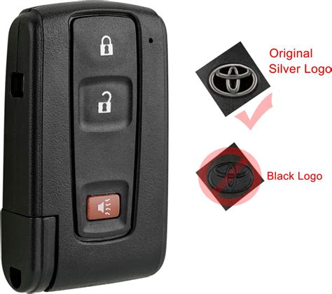 Prius Remote Control 的图像结果