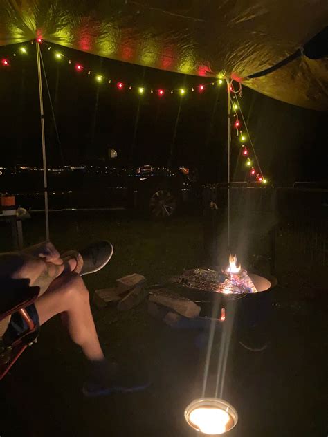 Indian Head Campground | Bloomsburg, PA