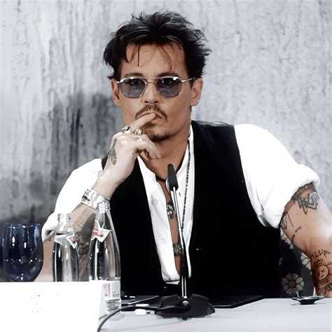 johnny depp in 2025 | Young johnny depp, Johnny depp pictures, Johnny depp