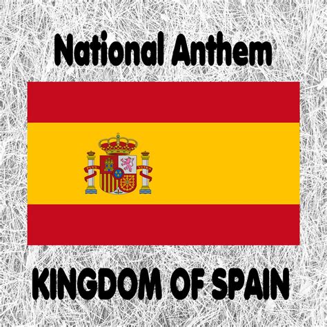 ‎Kingdom of Spain - Himno Nacional Español - Marcha Real - Marcha ...