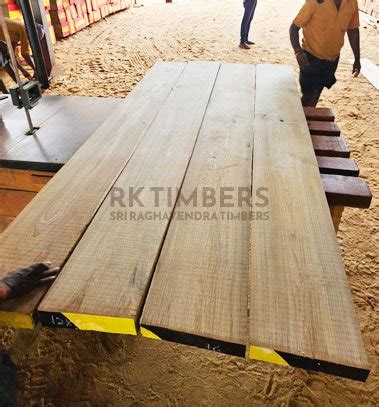 Welcome to RK Timberse Raghavendra Timbers, Pollachi
