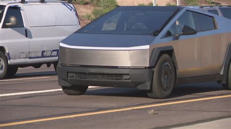 Arizona Hov Lane Rules