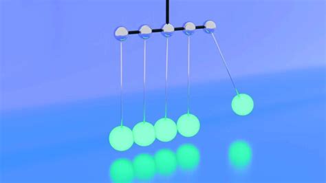 Physics Animation 的图像结果