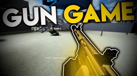 Phantom Forces Gun Mod GUI 的图像结果