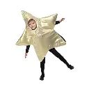 Star Costume Rental – Shine Bright at Fancy Dress Events | CostumeWa