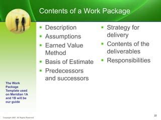 Image result for Requirements Management Development Work Packages