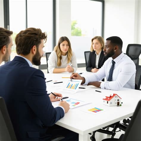 Understanding How Credit and Loan Types Interact in Tennessee's 2025 ...