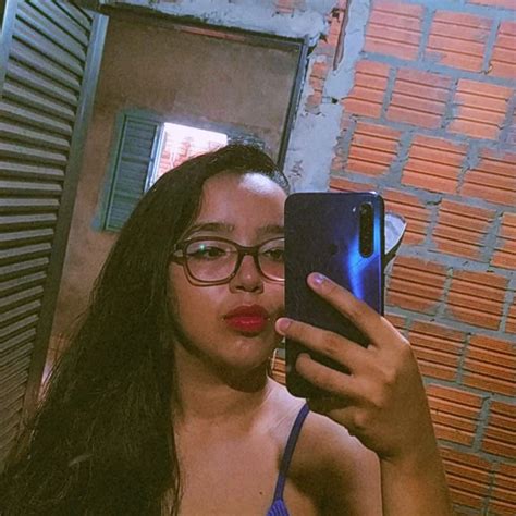 Vitória Camilo (@camilovitoria19) • Instagram photos and videos