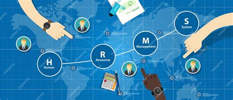 Human Resources Management System Software 的图像结果