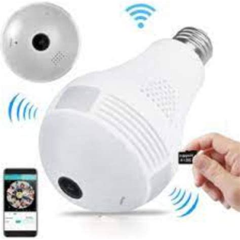 360 Degree Camera Buy Online at Best Price in India - Flipkart.com