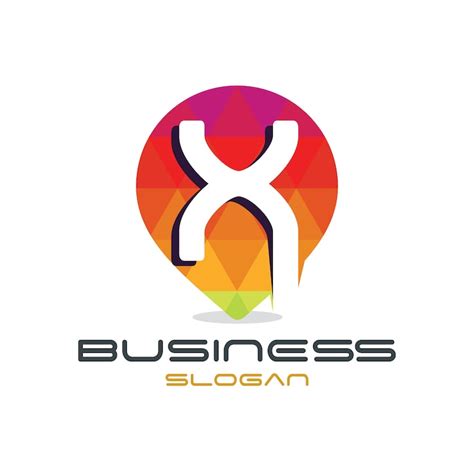 Page 17 | Ztn logo color options Images - Free Download on Freepik