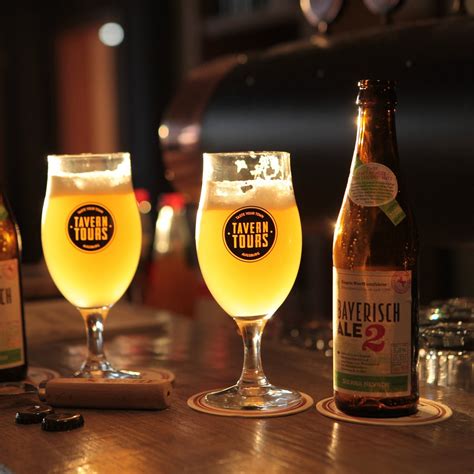 Tavern Tours (Augsburg) - All You Need to Know BEFORE You Go