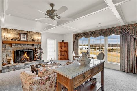 INN AT KELLY'S FORD (Remington) - Inn Reviews & Photos - Tripadvisor