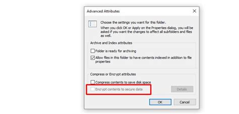 Image result for Encrypt Contents to Secure Data