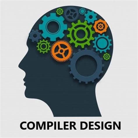 Compiler Design - Books, Notes, Tests 2025-2026 Syllabus