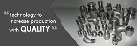 WELCOME TO SK ENTERPRISE :: PIPES & TUBES, PLATES, BARS, PIPES FITTINGS ...