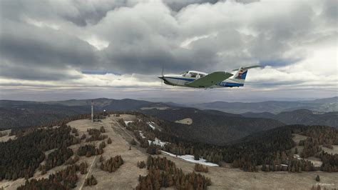 Image result for FS2020 Google Maps Mod