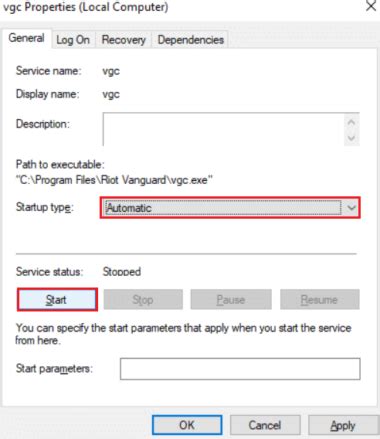 Image result for How to Fix Valorant Error Code Val 43