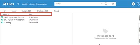 Image result for M-Files Computer