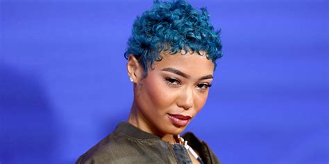 Coi Leray's Real Name and Other Facts about the Rapper