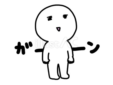 Image result for AP Computer Science Algorithms Questions