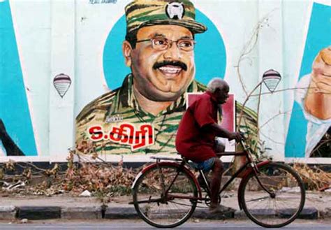 Six years of SL army's victory against LTTE in 2009 | Page 37 | The ...