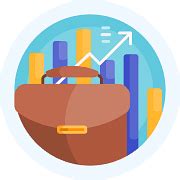 FIFO, LIFO and Weighted Average - Material Cost, Cost Accounting - Cost ...